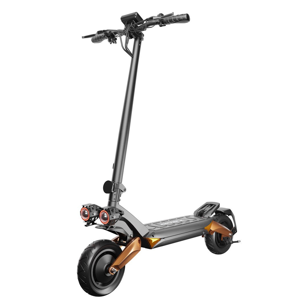 a572dbb12d40b0c0425c902ab5c265fd a572dbb12d40b0c0425c902ab5c265fd